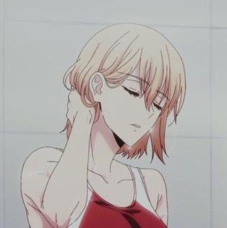 Brit_David's profile picture. 