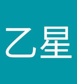 Builtbyjohnnyo's profile picture. 