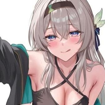 bulanpu17698602's profile picture. 