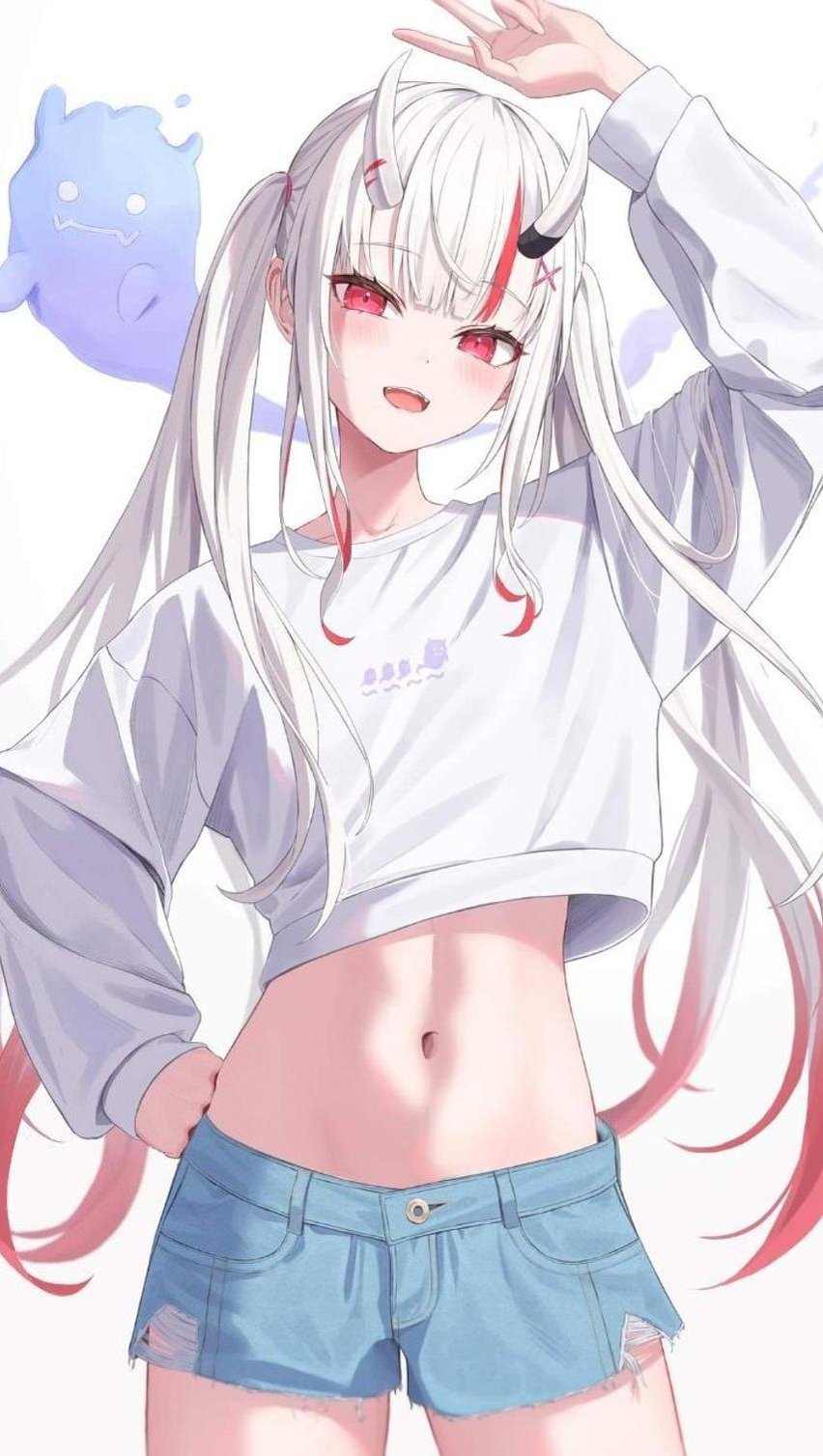 bully4us's profile picture. 