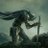 CrypticKnightv1's profile image