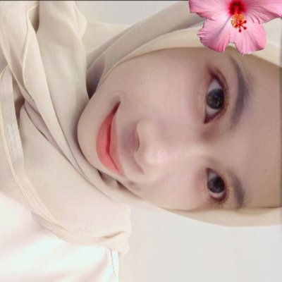 cyutiely's profile picture. nakamaa