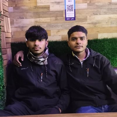 krish18515's profile picture. 