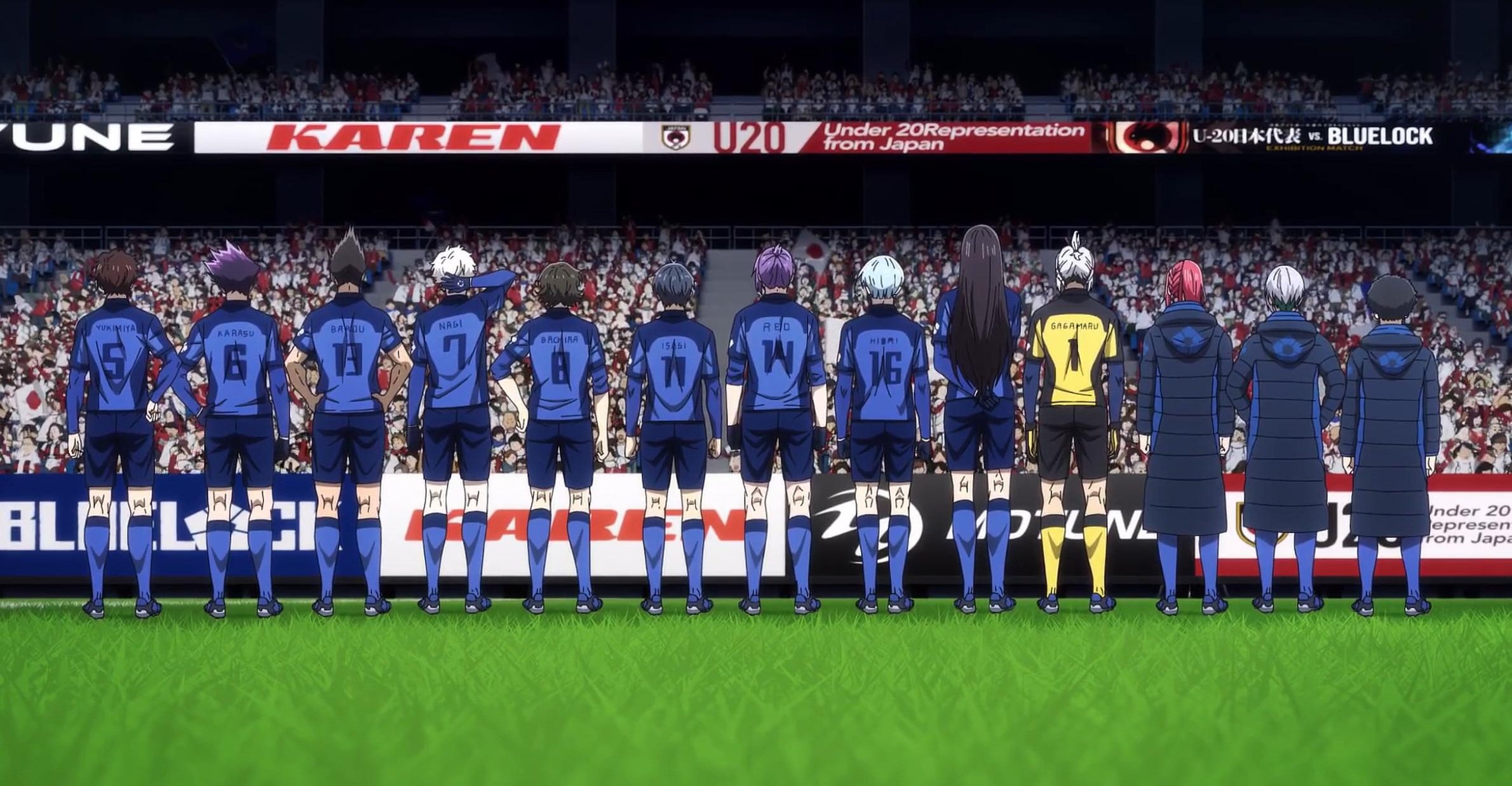 buttins23456789's profile picture. 