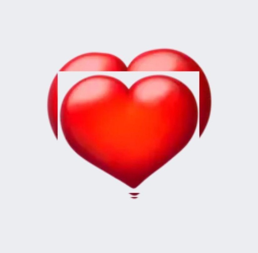 ByKaRaKuLe's profile picture. 