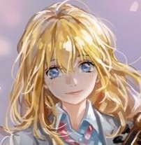 buzzbee73's profile picture. 