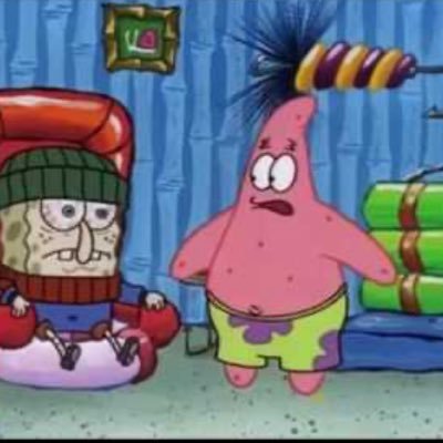 PraesidentKim's profile picture. 