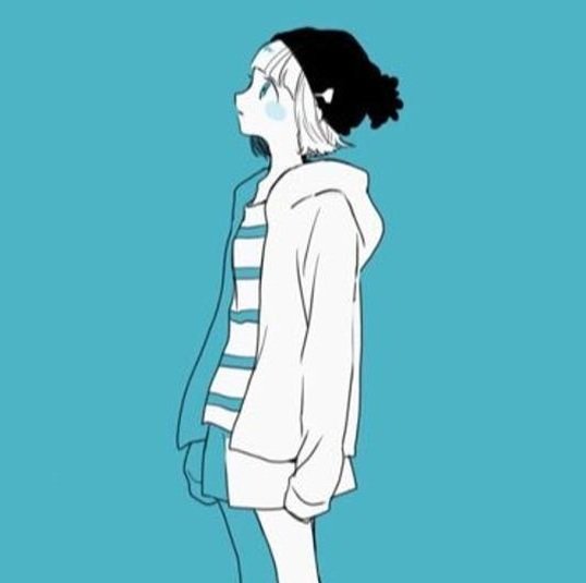 cabraley09's profile picture. 