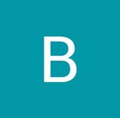 CadenPonder_'s profile picture. 