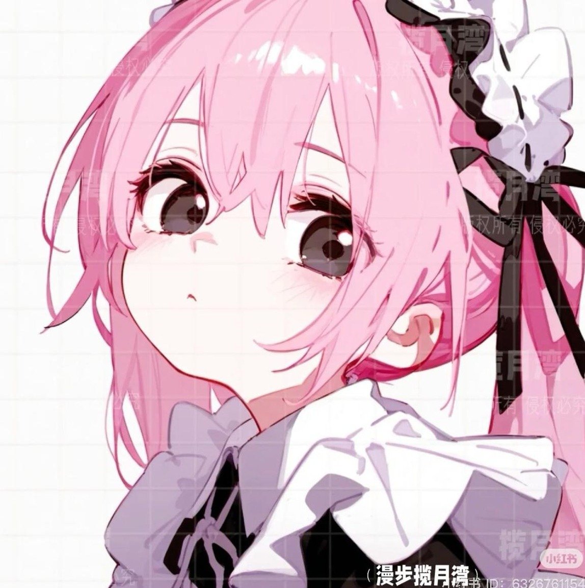 CaioFel01049148's profile picture. 