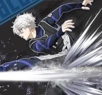 CalebsLips's profile picture. 