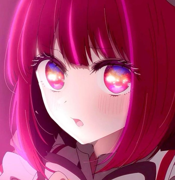 Calico252's profile picture. 