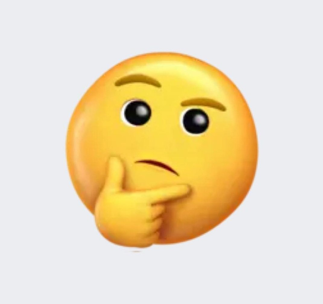 camelutsSa's profile picture. 