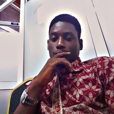 KOMMANDOE_'s profile picture. When Deeds Speak, Words Mean Nothing.   ♠️Traditionally Modern♠️ #ATLMANDEM🔥 #MessiIsInfinity 🐐 #ImpossibleIsNothing