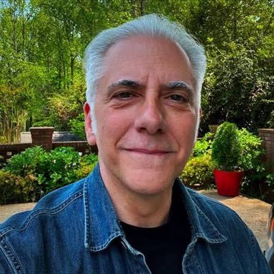 Claynecast's profile picture. https://t.co/Pyb56iFfJy Grammy Winning 🏆 Podcast about Around the Horn. Sports, pop culture and politics @tom_on_here @nateruessmusic and Drew