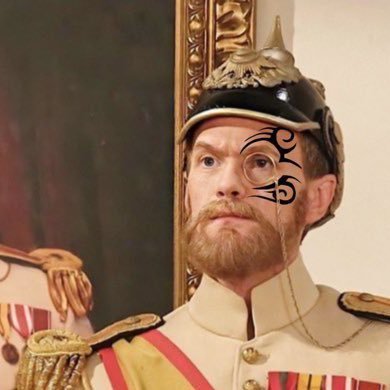 barnabus__s's profile picture. K U R D I S T A N | (Barney fanaccount)