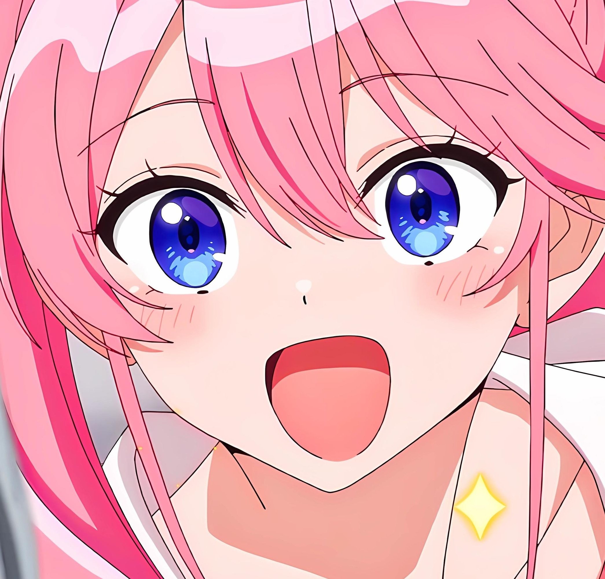 candyfloss29's profile picture. 