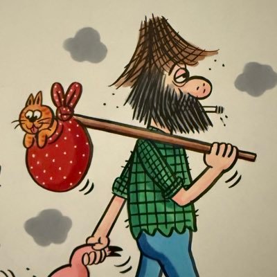 JOHNNYRYAN101's profile picture. WORLDS GREATEST ARTIST