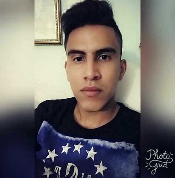 CantoraGrazy's profile picture. 