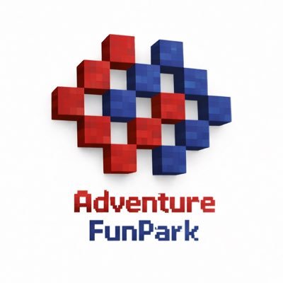 Adventure FunPark is a Theme Park Map available to join on @minecraft by adding us account name Funpark2019! We offer thrills like no other🎢🎢🎡🎡