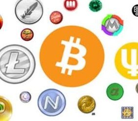 CarloAMAYA31581's profile picture. 