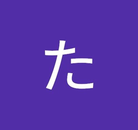 CarlyJax's profile picture. 