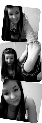 brooklyn_dl's profile picture. just, sm ; ) e .