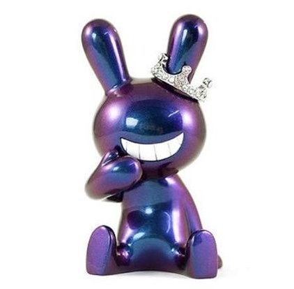 carolbump's profile picture. 