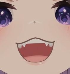 CassandraMitch3's profile picture. 