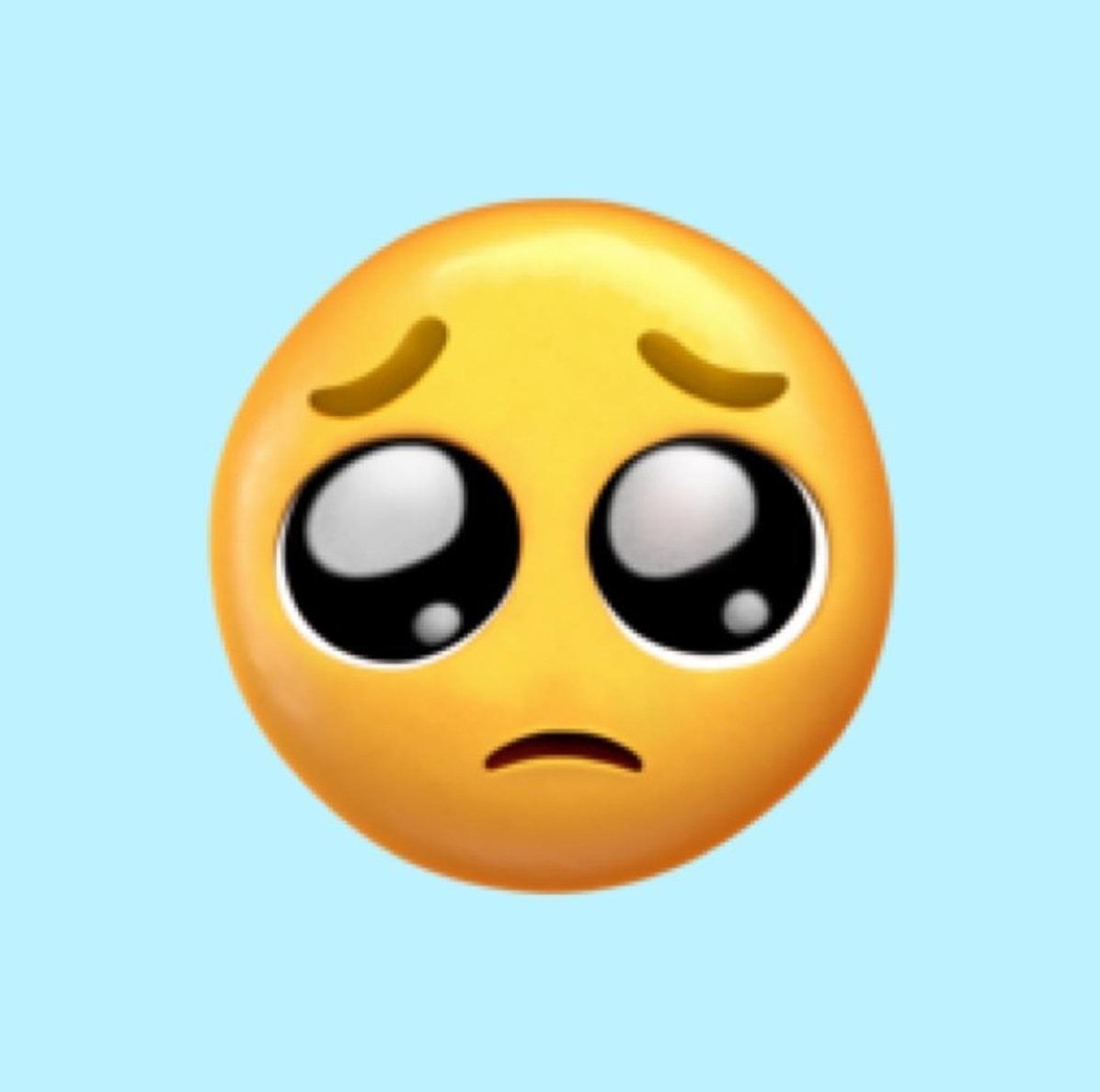 castelize2011's profile picture. 