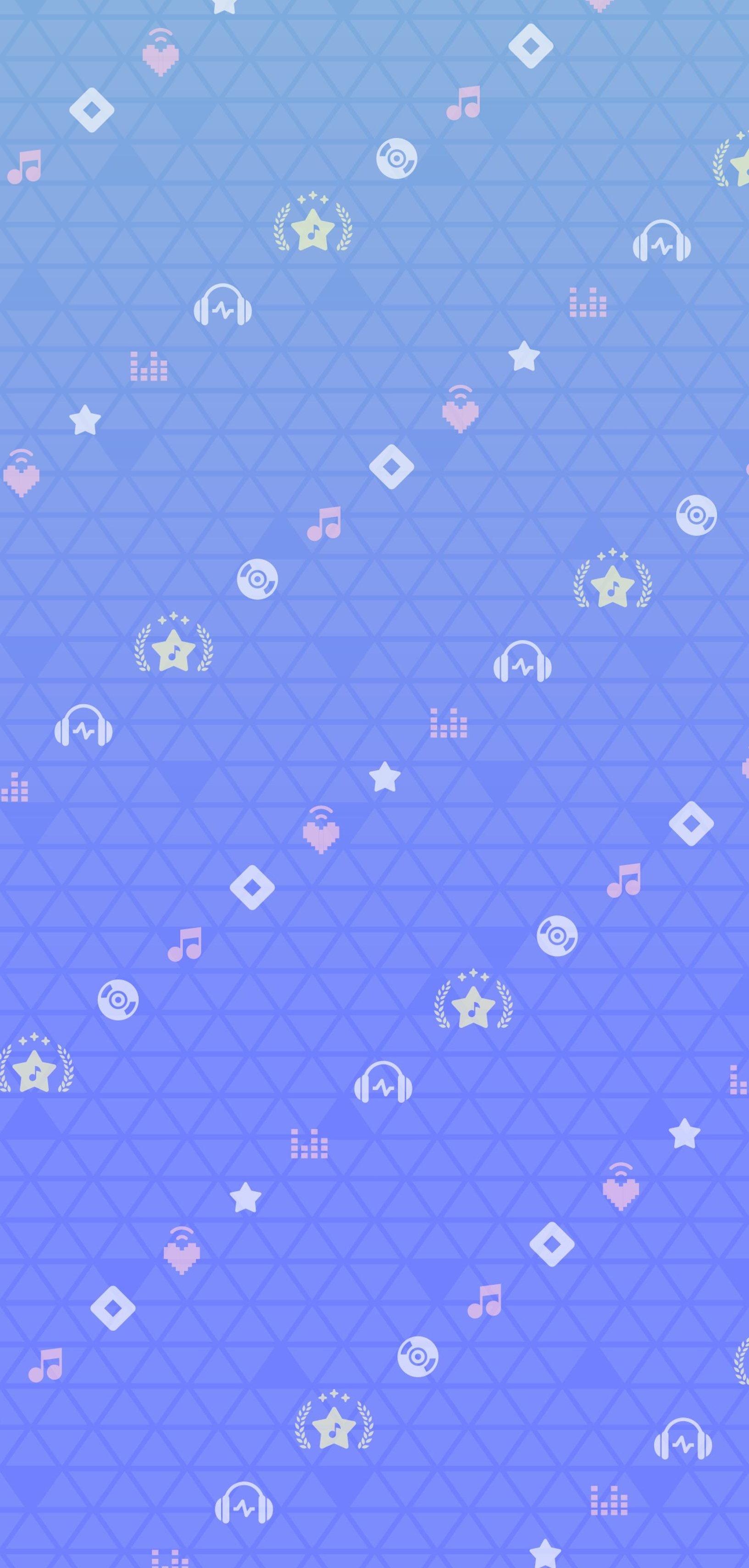 cat_9914's profile picture. 