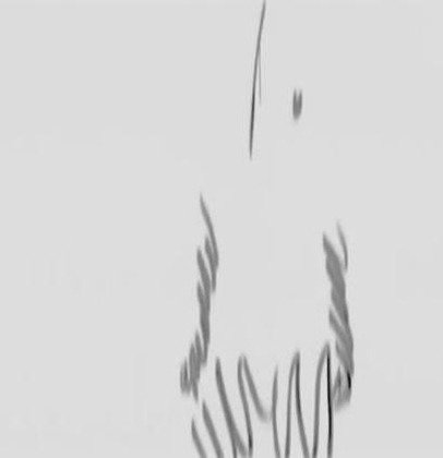 CeCeelf's profile picture. 