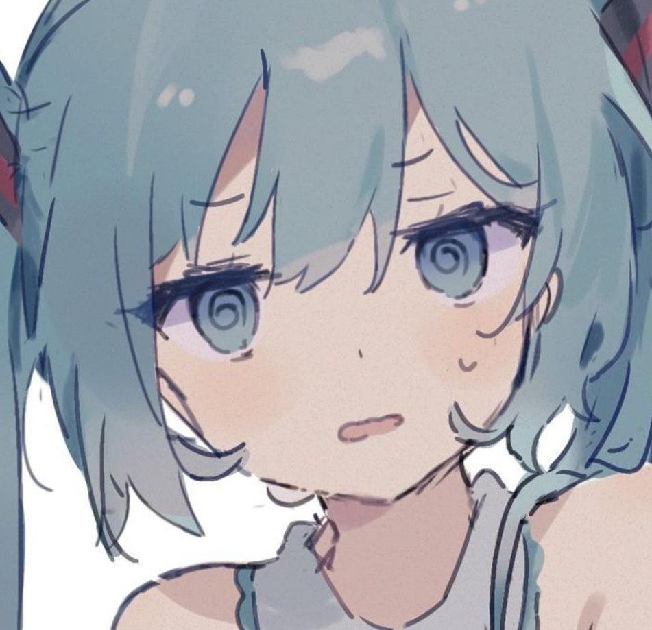 Ceeninck's profile picture. 