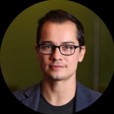 Josephy_Forbes's profile picture. Tech Innovator & Entrepreneur 💡 | Building the Future of Digital Transformation | DM for collaborations & insights