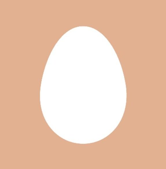 cenastexgal54's profile picture. 