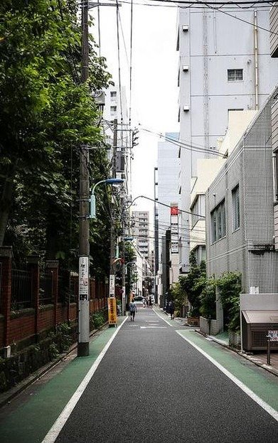 Cervire's profile picture. 