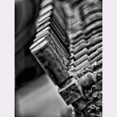 Kimberleyae's profile picture. 