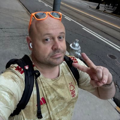 Temi_Xplorer's profile picture. G.O.D||||Gfx Designer||FX ||The Voice🗣|| Video Grapher||Upcoming ||Your fav reply guyy🕊|| CODM 🎮