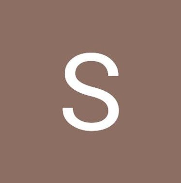 Chardo56's profile picture. 