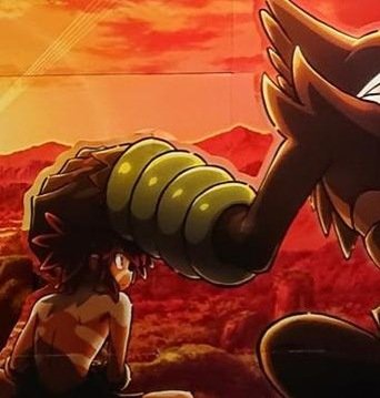 CharlieDunnit's profile picture. 