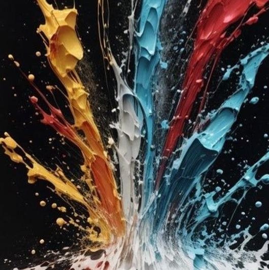 charliejordan4's profile picture. 