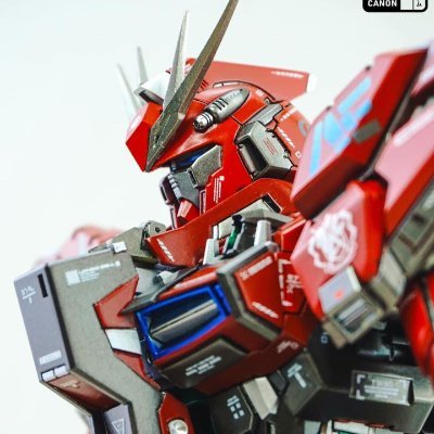 francissaint's profile picture. 