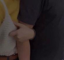 chatburger's profile picture. 