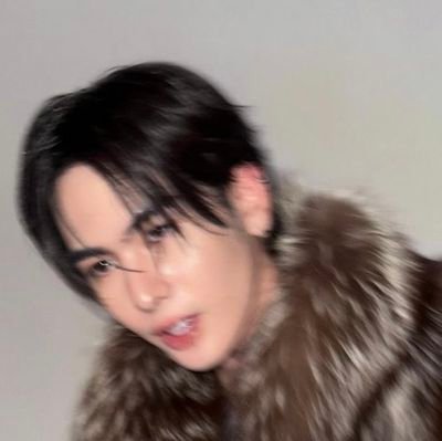 harshii_02_'s profile picture. forever #grateful