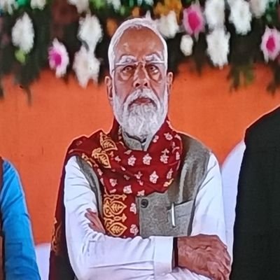 RanjanN15531048's profile picture. 🇮🇳🇮🇳🇮🇳 ভারত মাতার জয়। 🇮🇳🇮🇳🇮🇳
     🚩🚩🚩  জয় শ্রী রাম্ 🚩🚩🚩