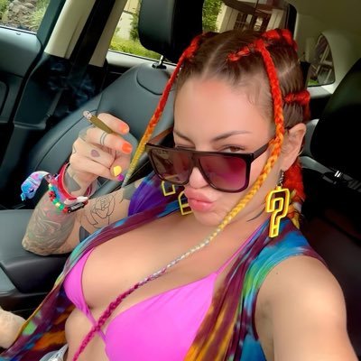 KChloe7450's profile picture. I’m here looking for serious relationships that lead to a good place. I’m free to chat with. ❤️😂😍😍😍😍