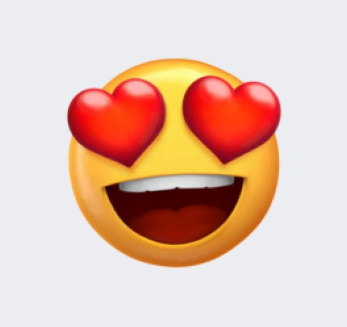 Chazzygirl246's profile picture. 