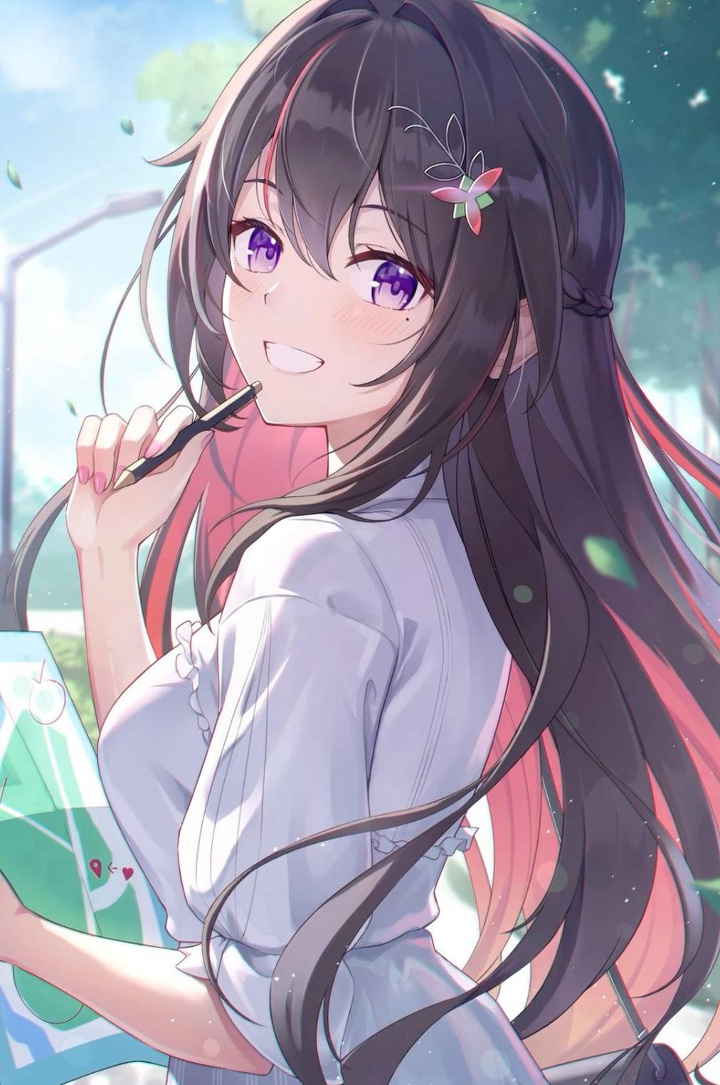 cheezepuff10's profile picture. 