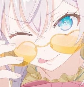 Cherrychika12's profile picture. 