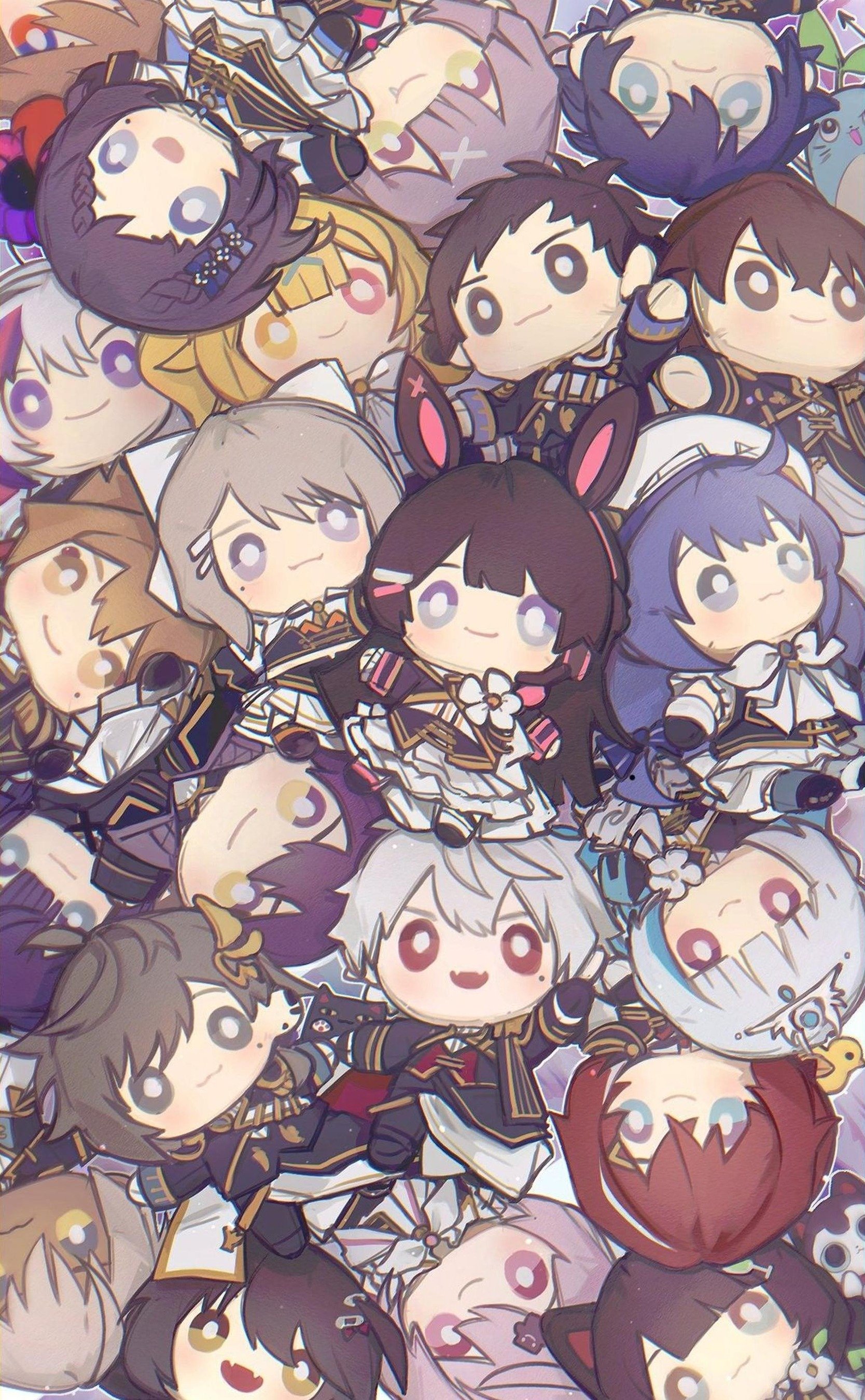 cherylscher's profile picture. 